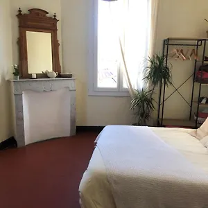  Couette-café D'hôtes Bellevue France