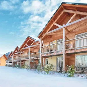 Aparthotel Garden & Evian -, Lugrin